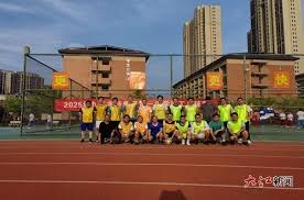麦卡利斯特成西甲夏窗热门目标 皇马马竞争夺战激烈